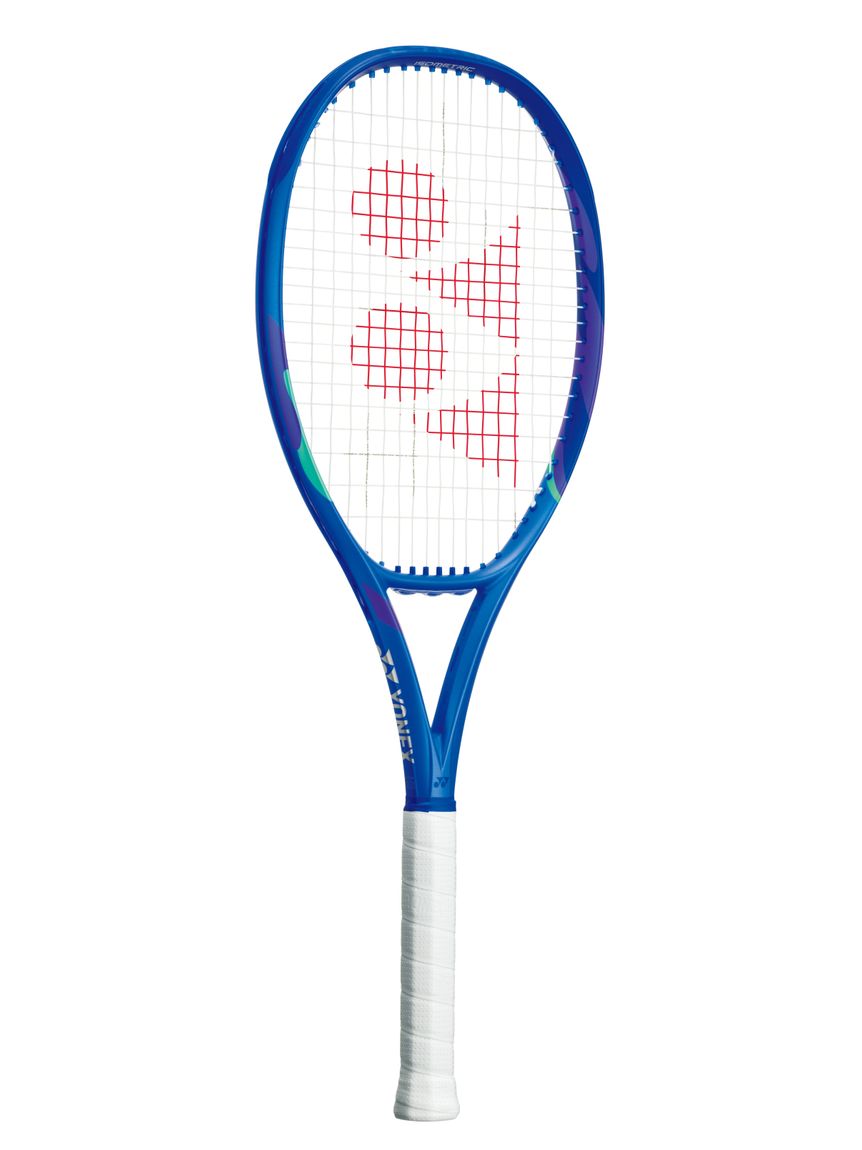 テニスラケット