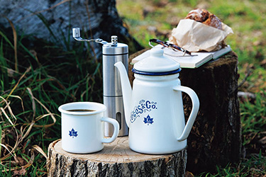 調理器具・食器