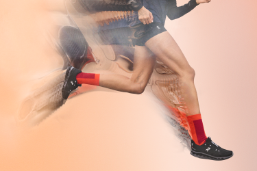 Accessoriesアクセサリー