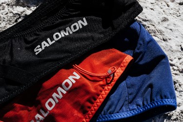 ACCESSORYアクセサリー