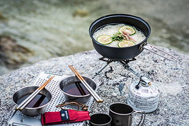 BURNER＆HIATERバーナー＆ヒーター