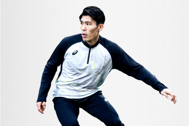 FOOTBALフットボール