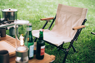 FURNITUREファニチャー