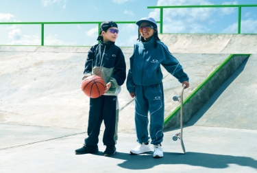 JuniorApprel ジュニアアパレル