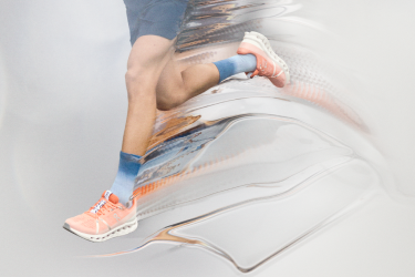 Mensshoes・メンズシューズ