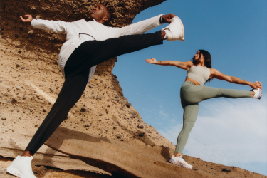 MensWear メンズウェア