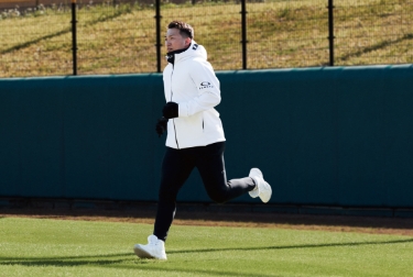 MensApprel メンズアパレル