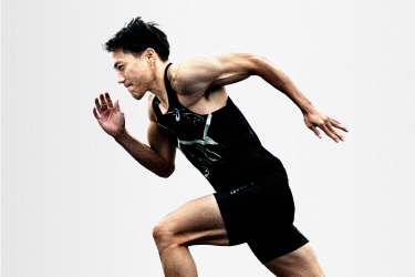 TRACK&FIELDトラック＆フィールド