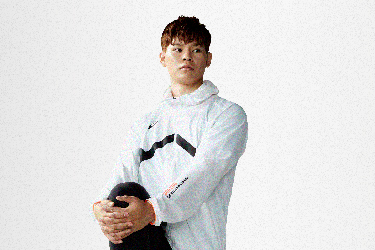 TRAINNING トレーニング