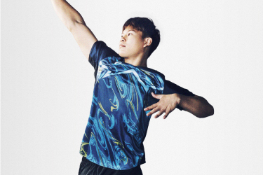 Baseball バレーボール