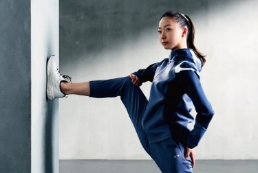 WomemsApparel レディースアパレル