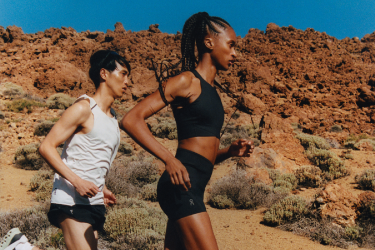 womensshoesウィメンズシューズ