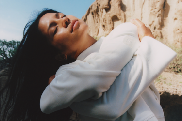 WomensWearウィメンズウェア