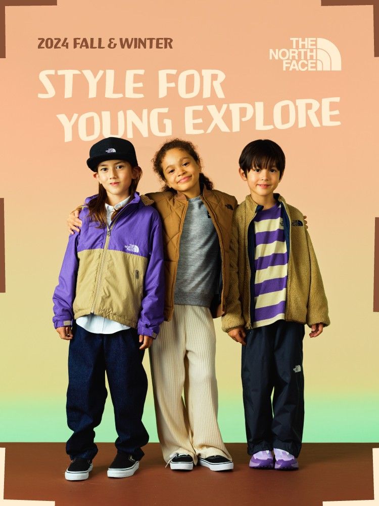 120 【大人気】 ノースフェイス　キッズ ダウンジャケット　600フィル ノースフェイス ダウンジャケット 600フィル キッズ120 大人気 ノース