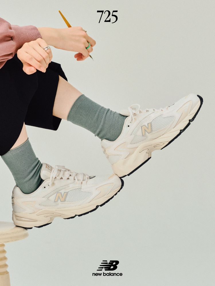 New Balance (ニューバランス) - メガスポーツ公式 - スポーツ