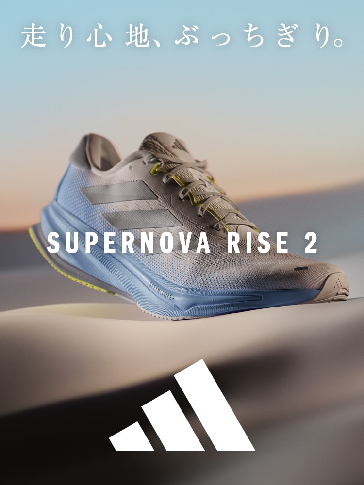 adidas (アディダス) - メガスポーツ公式 - スポーツ