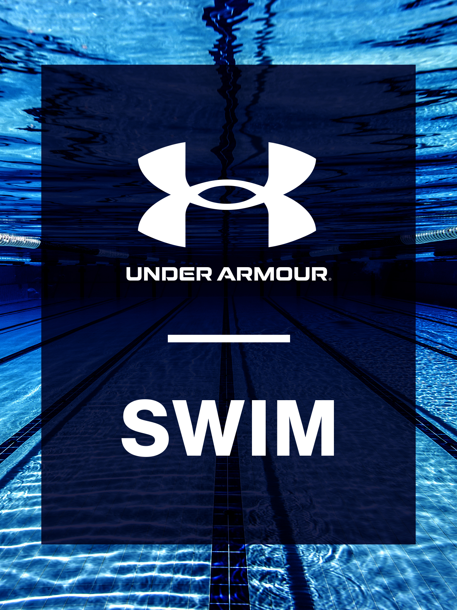 UNDER ARMOUR (アンダーアーマー) - メガスポーツ公式