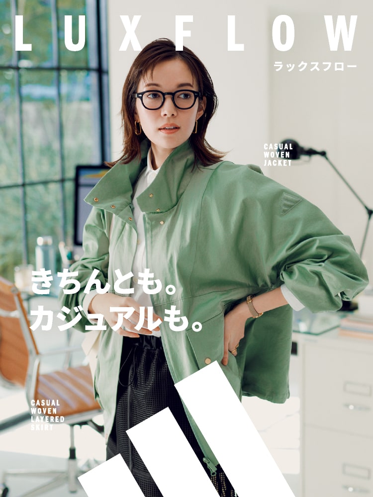 adidas アディダス  ガンバ大阪　選手実使用プラクティスシャツサイズXO adidasアディダスオリジナルス大阪TシャツSサイズ新品・未使用