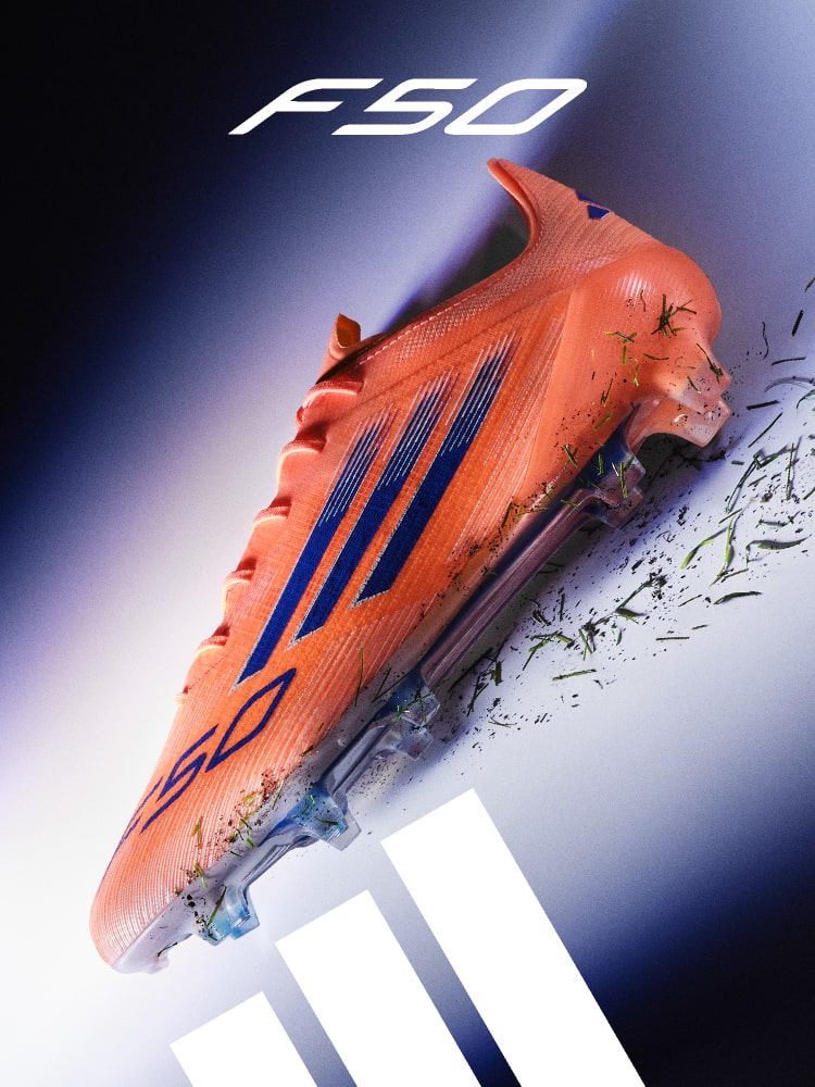 YM440/スポーツ用品店閉店/adidas/アディダス/長袖/ジャージ/体操服/サイズ4/昭和レトロ/未使用 Sneaker and Activewear | adidas US