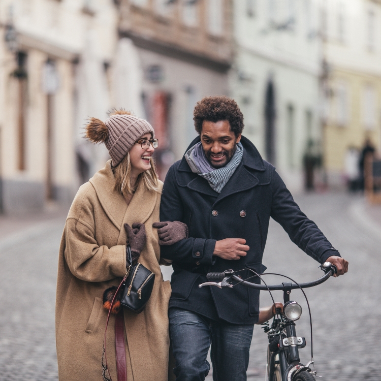 メガロス　選手　ジャージ メガロス選手 ジャージ3点セット - メルカリ