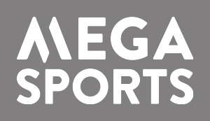 MEGA SPORTS