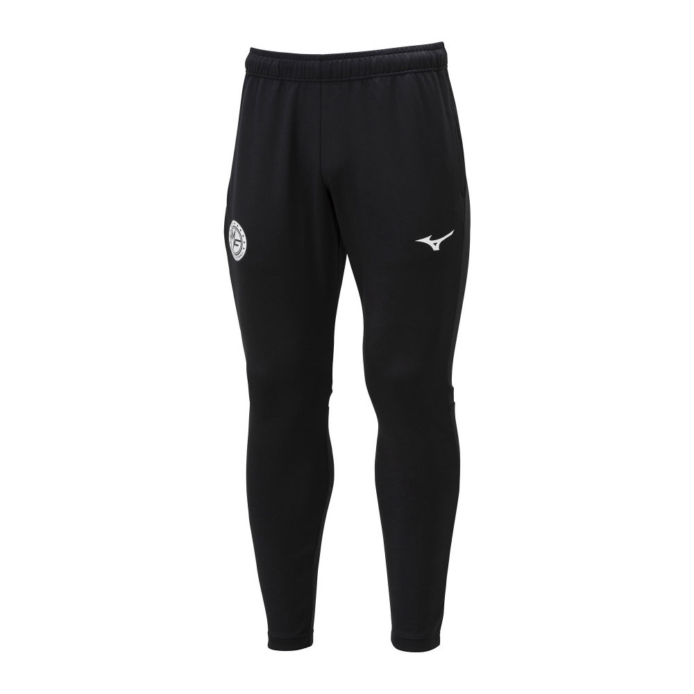 MIZUNO/23-24 WA マルチロングパンツ/ウォームアップジャケット・パンツ