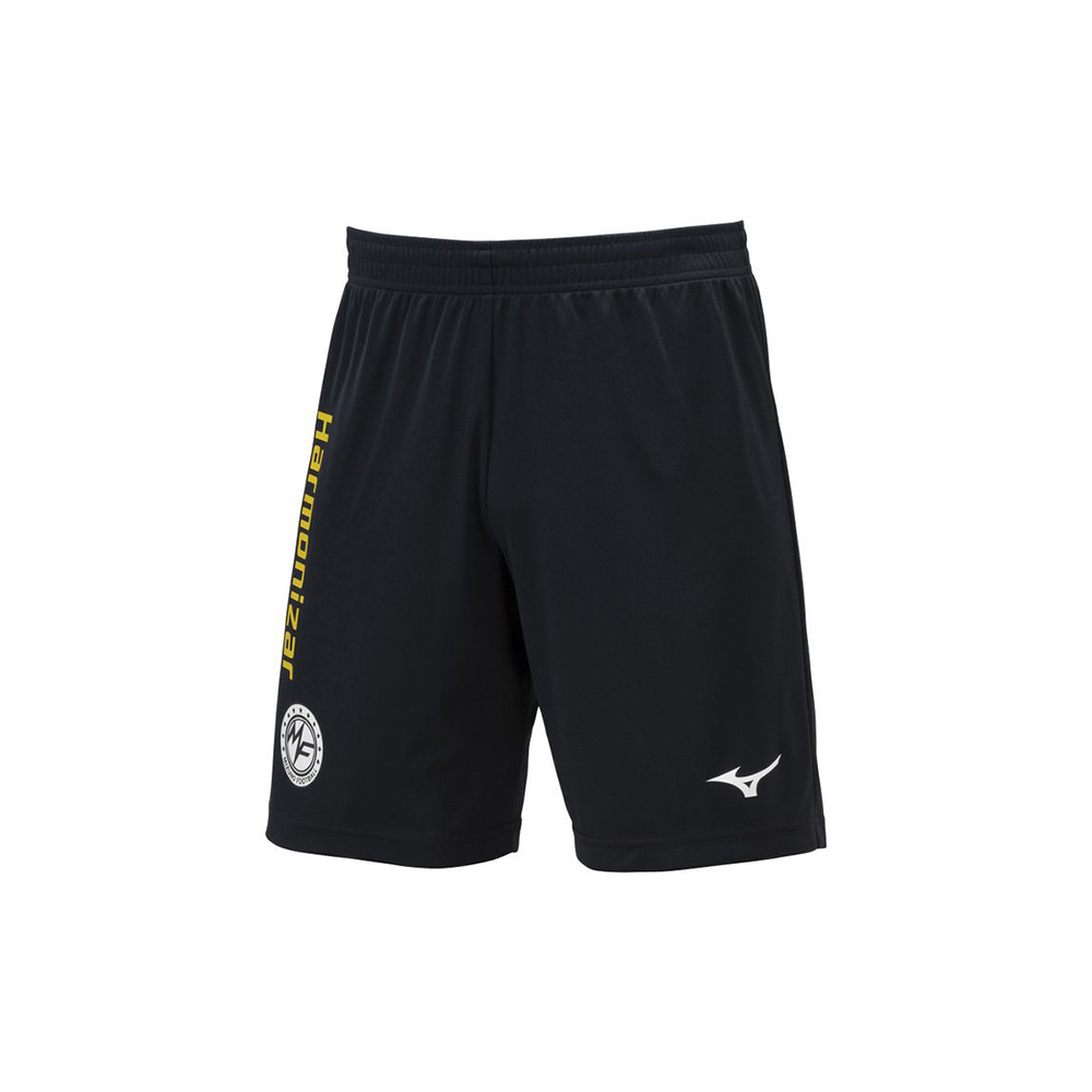 MIZUNO/23-24 WA フィールドパンツ/ハーフパンツ