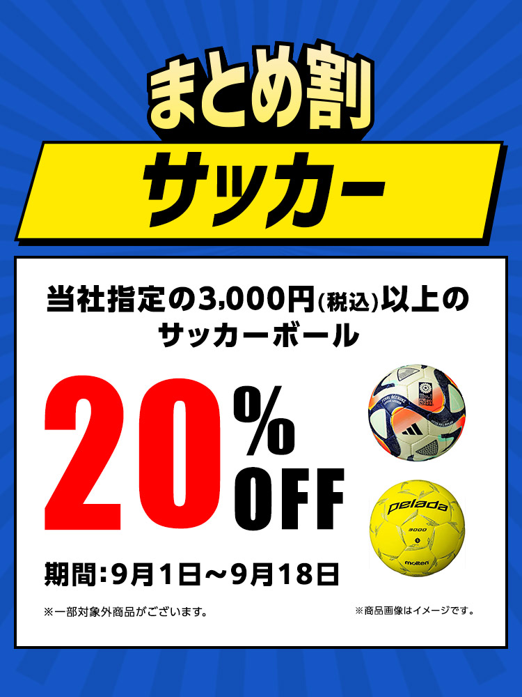アウトドアD様 フォロー割 専用出品 RENEWAL OPEN BIG SALE - メガスポーツ公式 - スポーツ