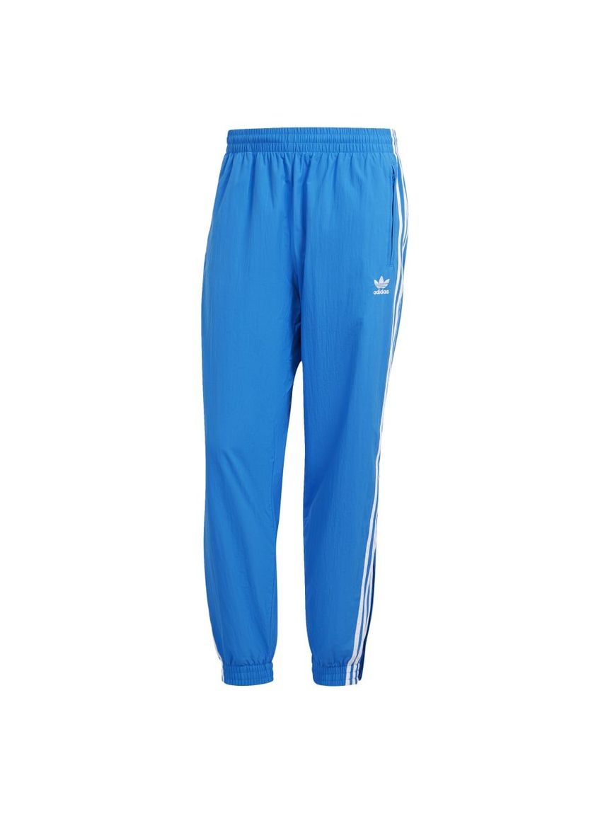 adidas (アディダス)】adicolor - メガスポーツ公式 - スポーツ