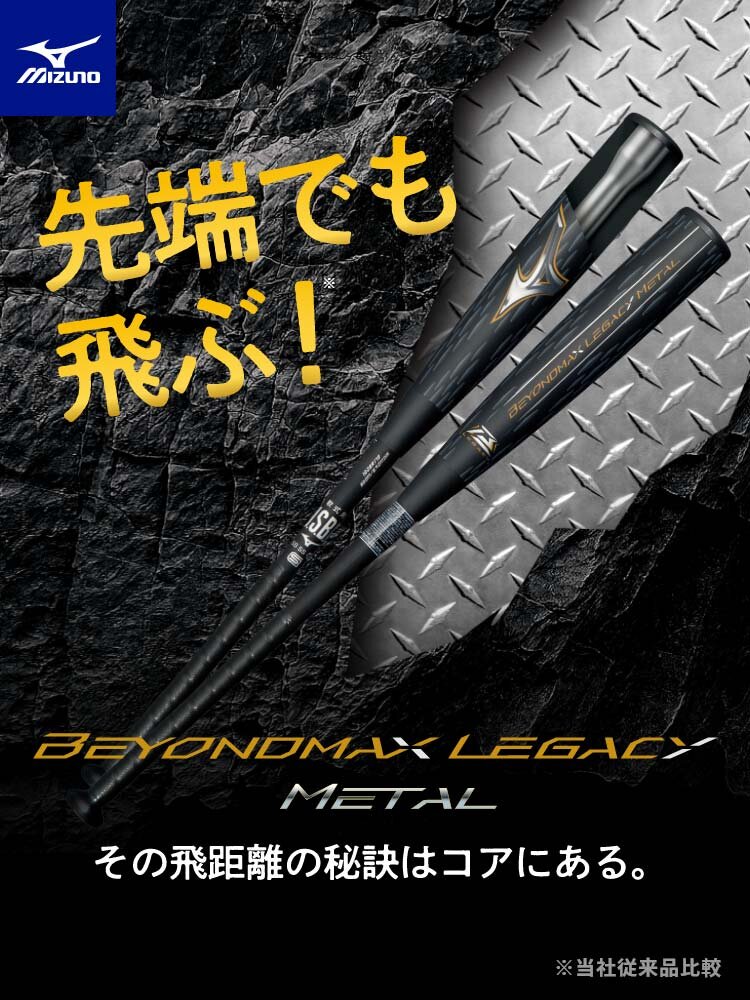 MIZUNO (ミズノ) - メガスポーツ公式 - スポーツ・アウトドア