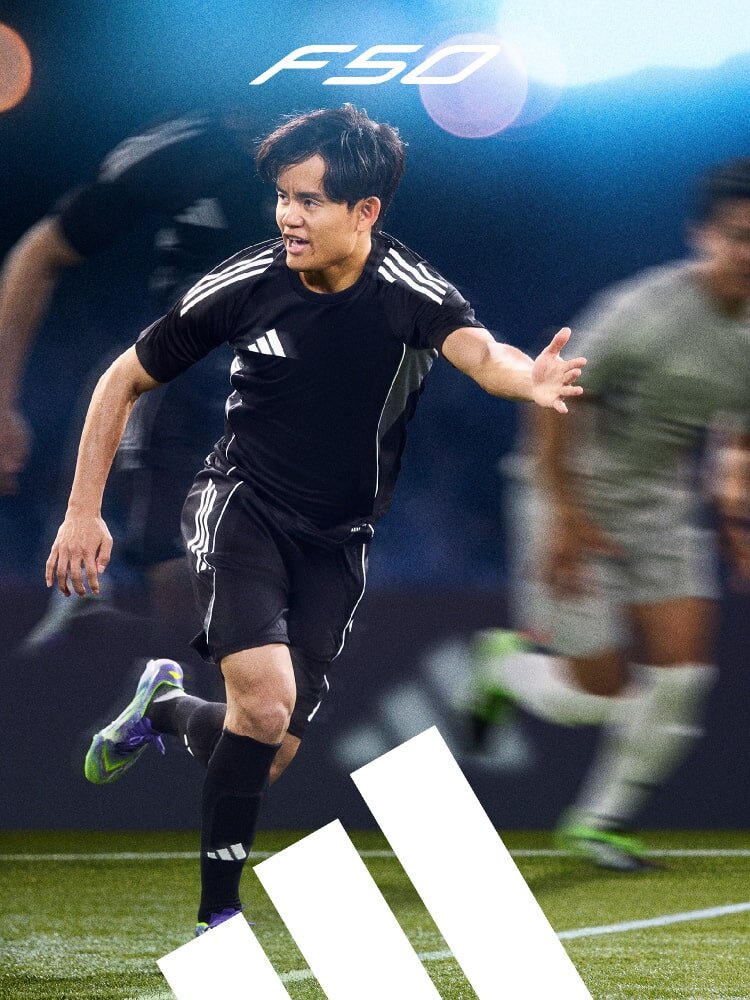 アーセナルユニフォーム01-02 アウェイ アーセナルFC アウェイ レプリカ ユニフォーム - メガスポーツ