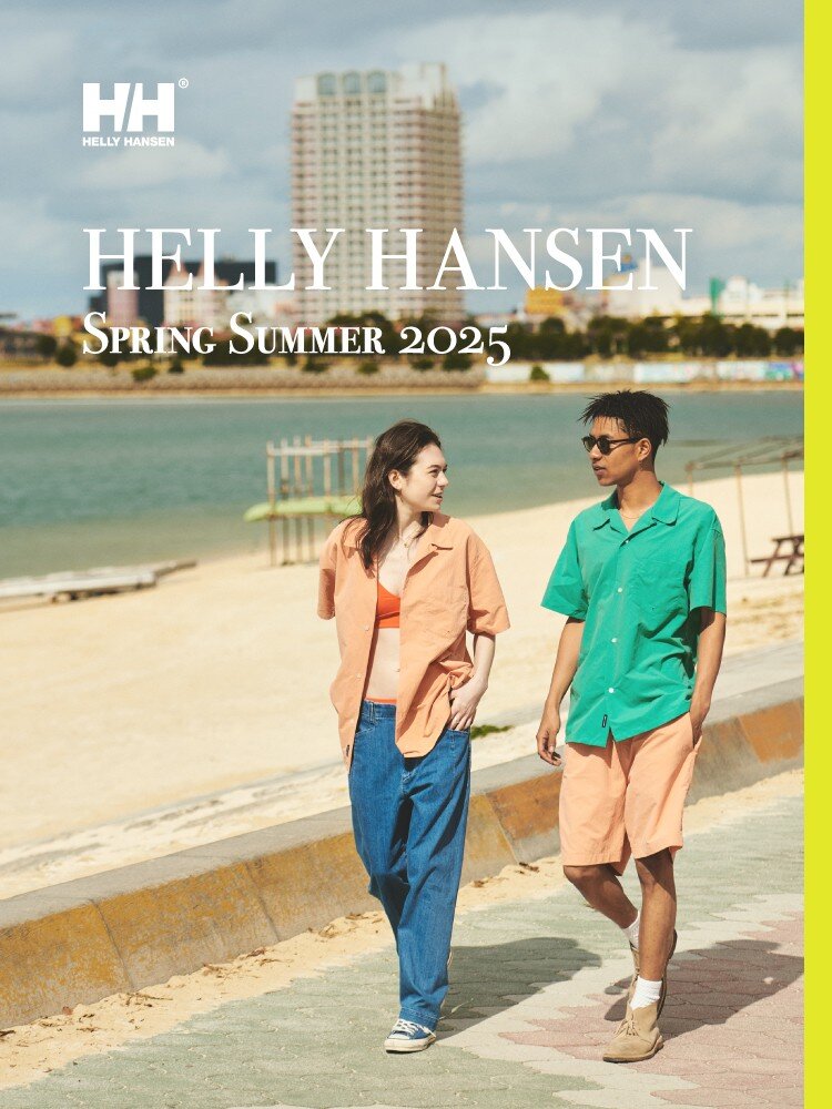 ヘンリーハンセン　アトラクターGTX-Pro 楽天市場】ヘリー・ハンセン HELLY HANSEN メンズ レディース ア