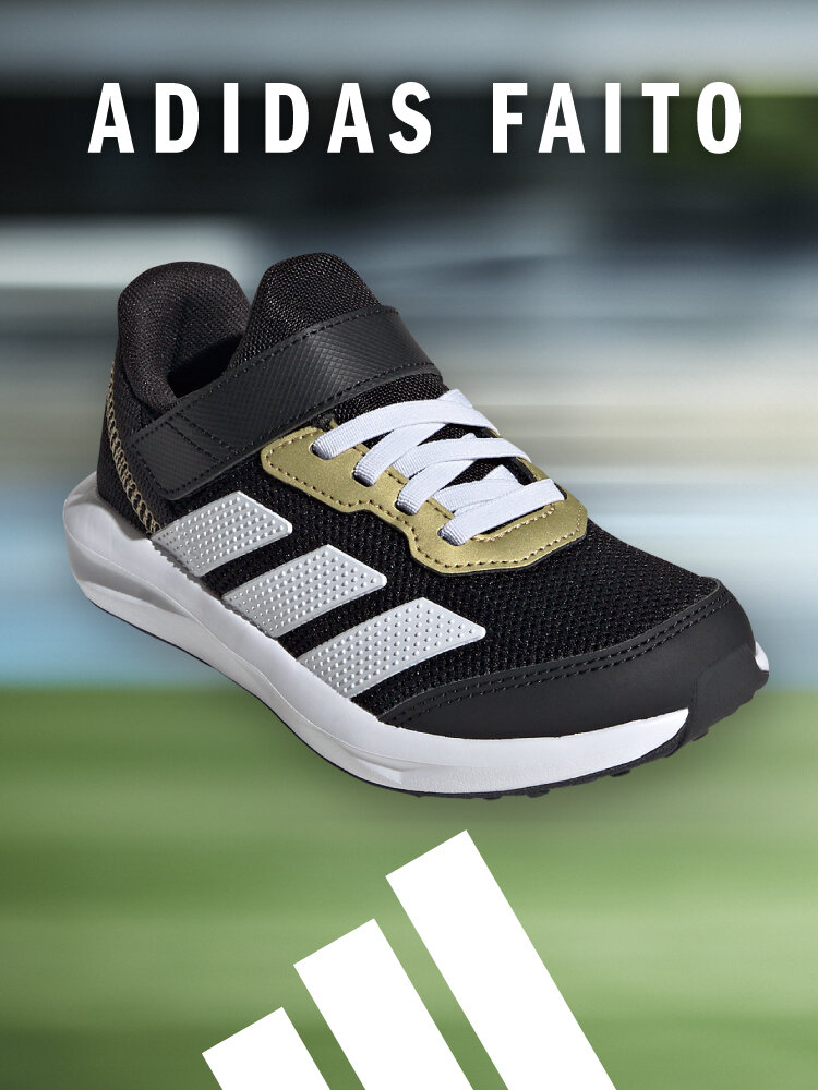 新品未使用　adidas ムンディアルチーム　27.0 国内10月18日発売予定】 アディダス オリジナルス ムンディアル