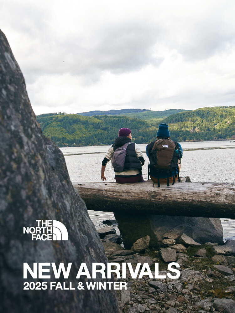 AGLOW DW TRAIL VEST(アグロウダブルウォールトレイルベスト) - メガ