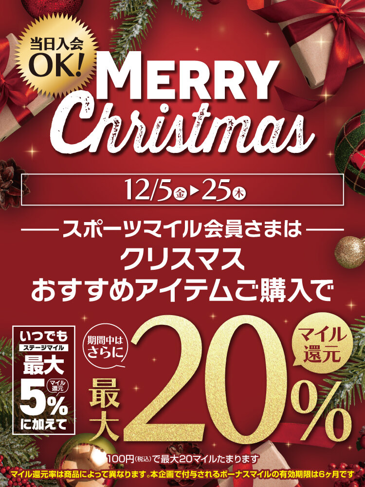 11細谷 真央 サッカー日本代表 2024 ホーム レプリカ ユニフォーム