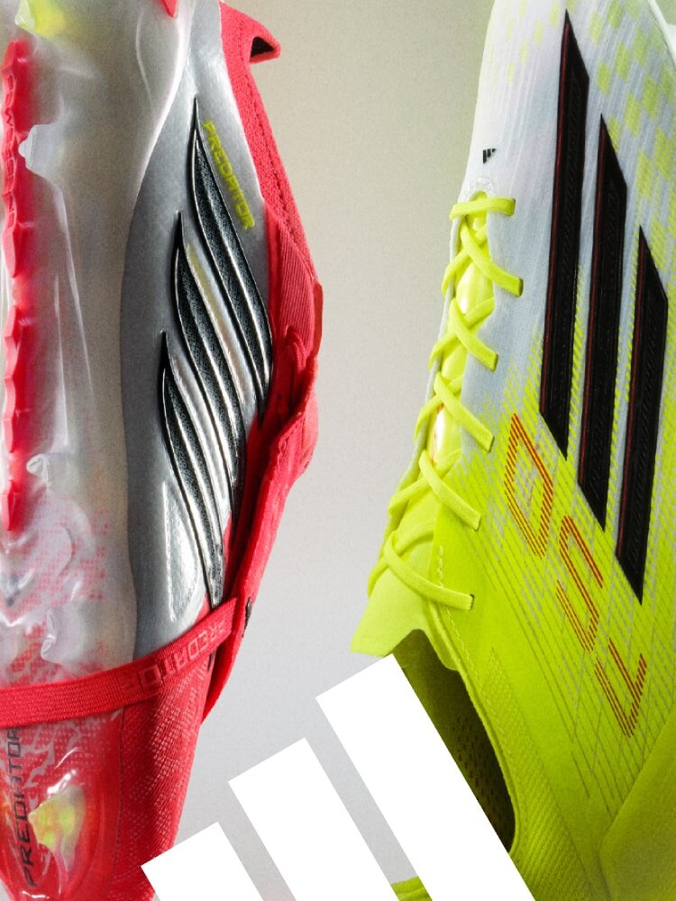 PREDATOR CLUB FG/MG - メガスポーツ公式 - スポーツ・アウトドア用品通販