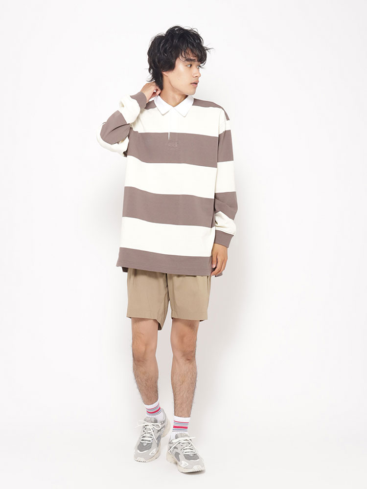 STYLE