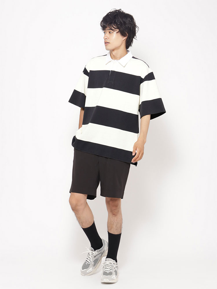 STYLE