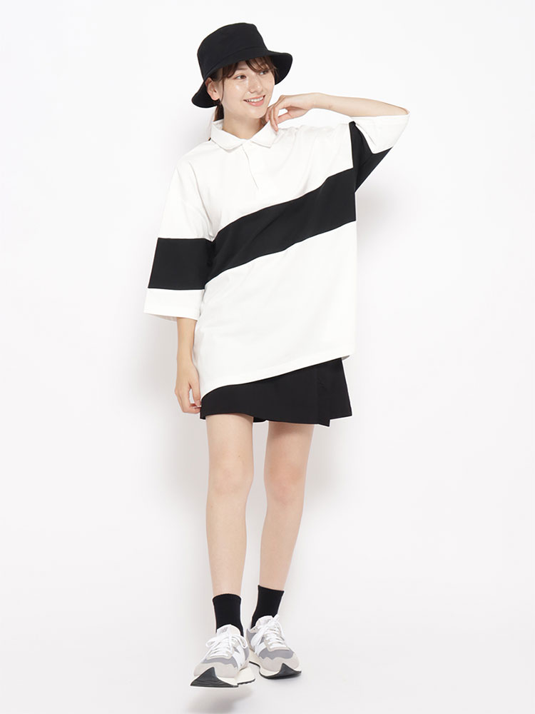 STYLE
