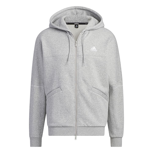 adidas (アディダス)】2023 FALL WINTER COLLECTION - メガ