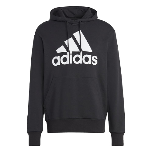 adidas (アディダス)】2023 FALL WINTER COLLECTION - メガ
