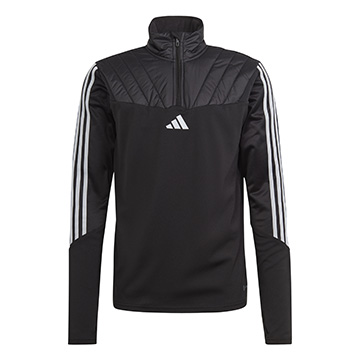 TIRO23CWINTERIZEDトップ