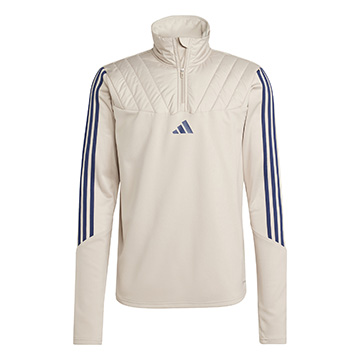TIRO23CWINTERIZEDトップ