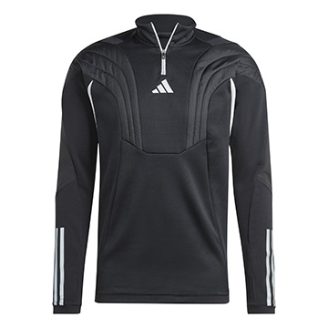 TIRO23CWINTERIZEDトップ