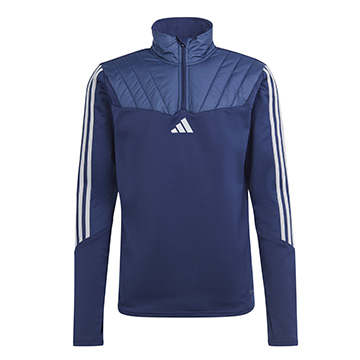TIRO23CWINTERIZEDトップ