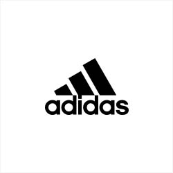全てのadidas商品