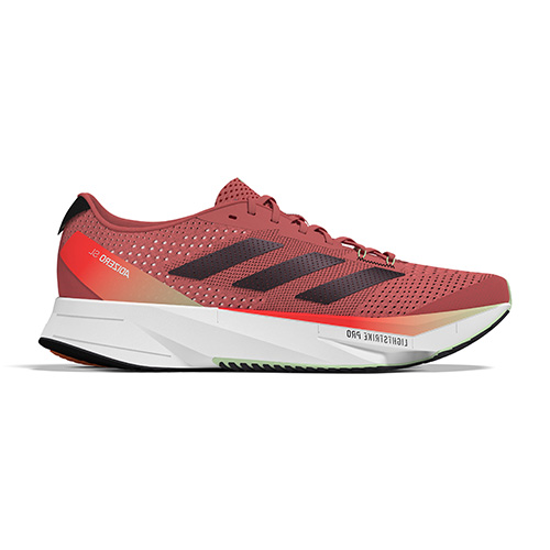 ◇セットアップ◇【ADIDAS ORIGINALS】◇LOCK UP◇送料無料