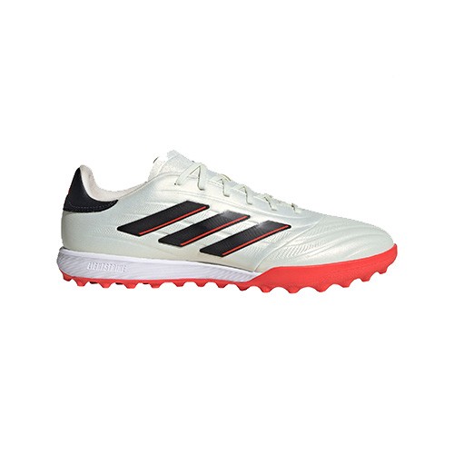 adidas PREDATOR - メガスポーツ公式 - スポーツ・アウトドア