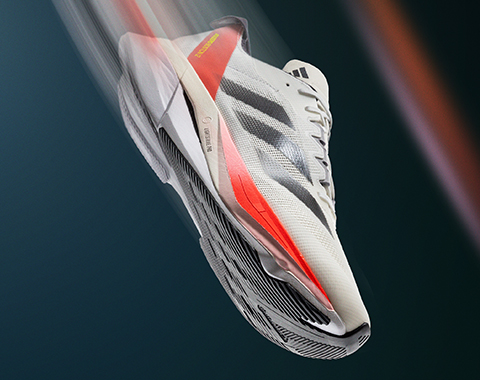 adidas スノーボード ブーツ energy boost 26.0 新品 Yahoo!オークション -「adidas スノーボード ブーツ」の落札相場