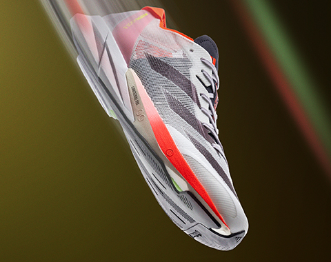 応援グッズ adidas - mi adidas adizero Japan 2 main.jpg